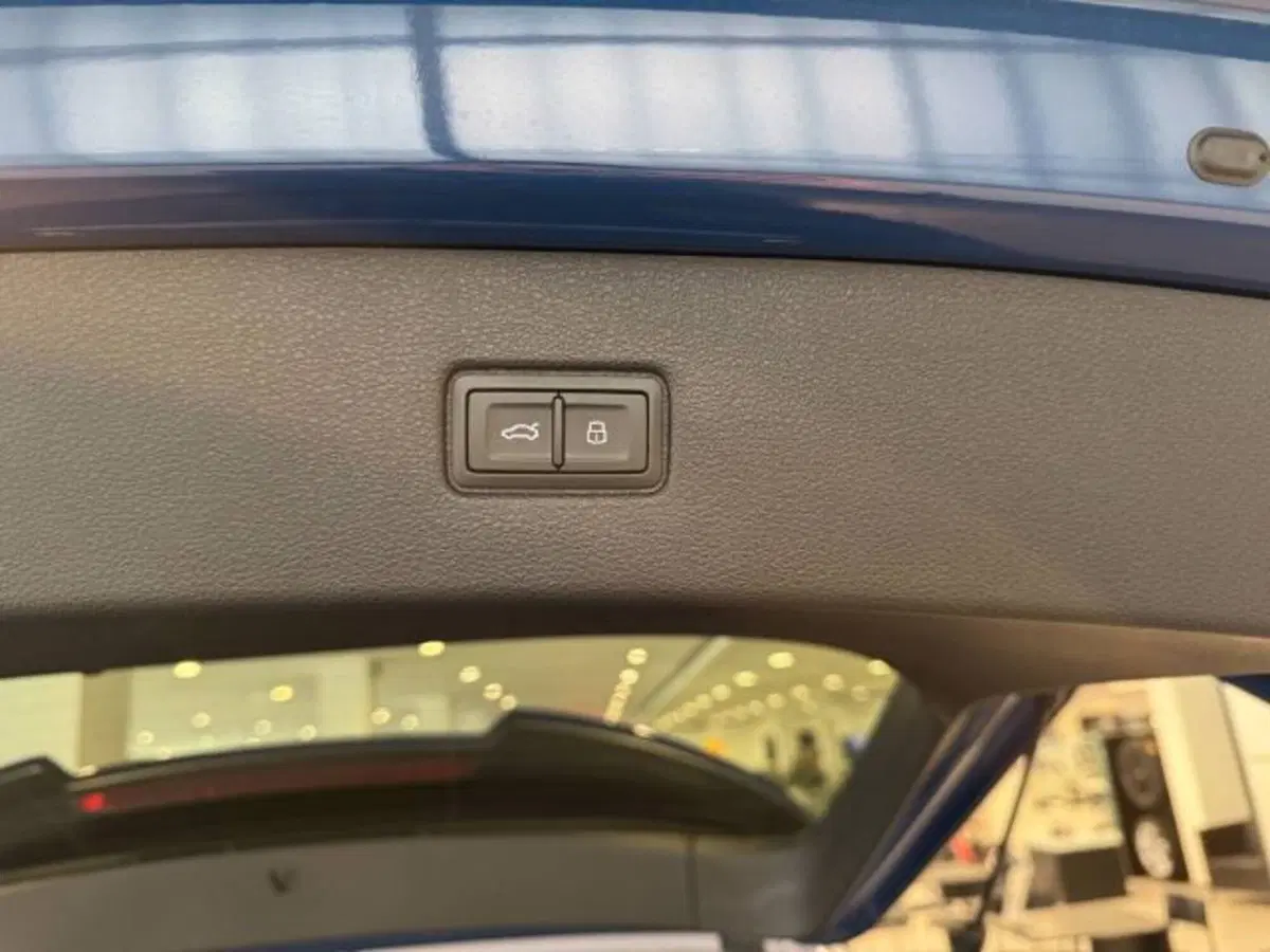 Audi Q7 nuova a Treviso (11)