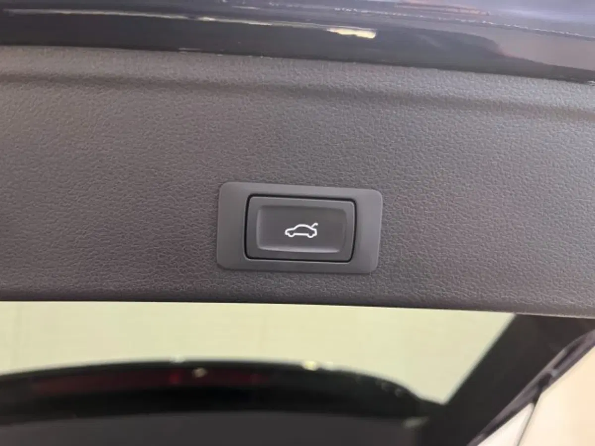 Audi A4 Avant usata a Treviso (12)