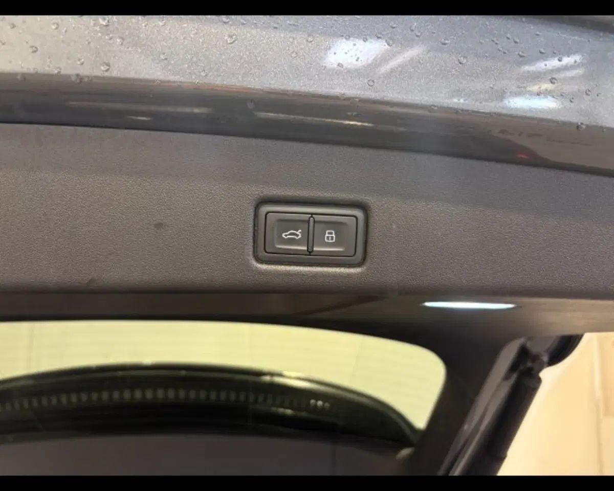 Audi Q5 usata a Treviso (12)