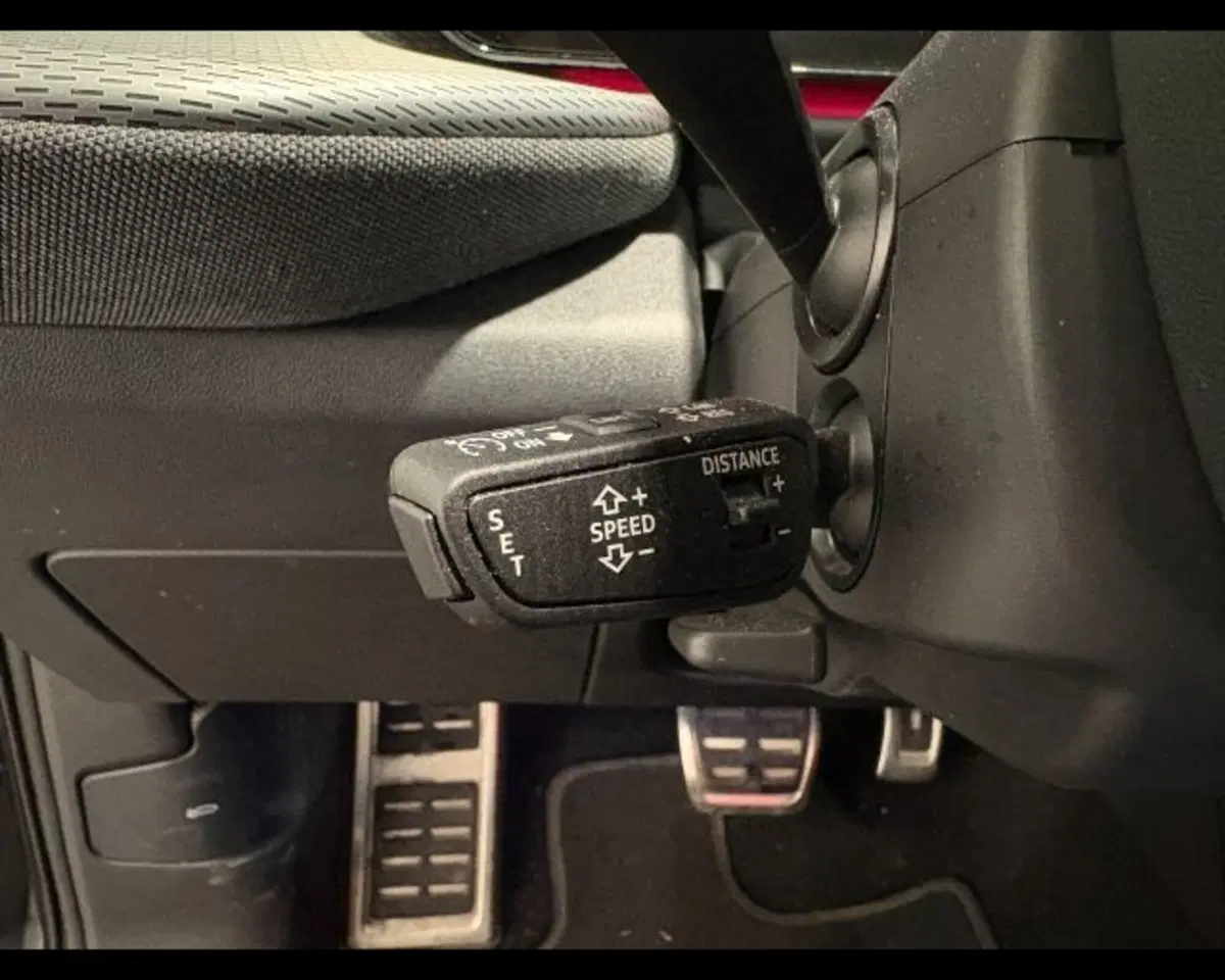 Audi Q5 usata a Treviso (9)
