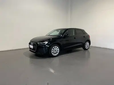 Audi A1 Sportback 25 TFSI Advanced del 2025 usata a Conegliano