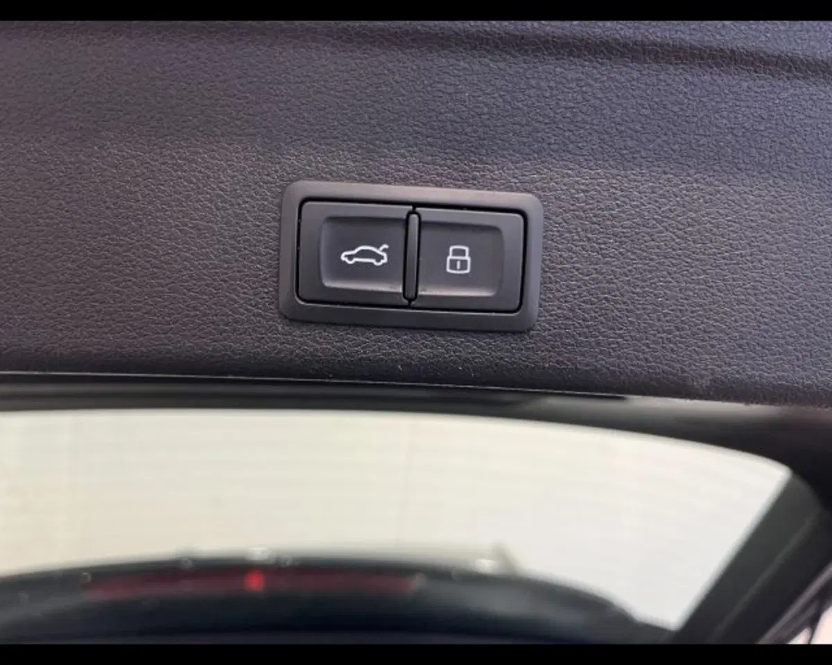 Audi A4 Avant usata a Treviso (11)