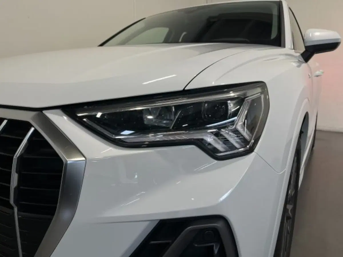 Audi Q3 usata a Treviso (12)