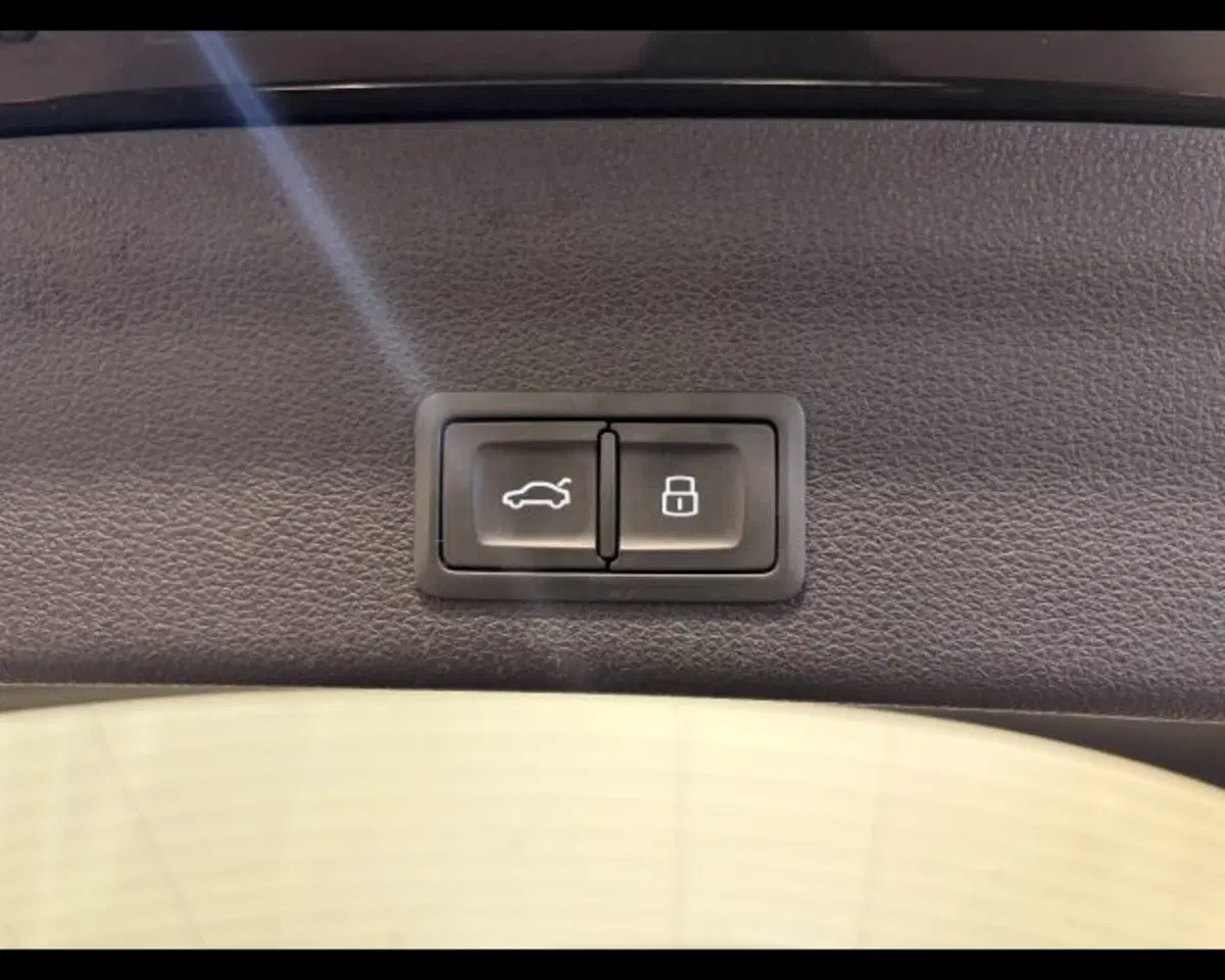 Audi A6 Avant usata a Treviso (11)