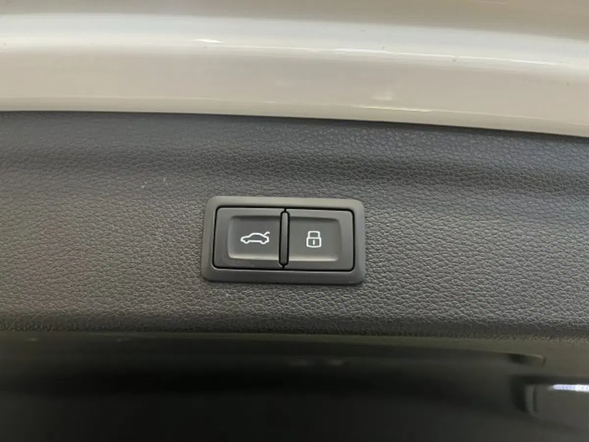 Audi Q3 usata a Treviso (12)