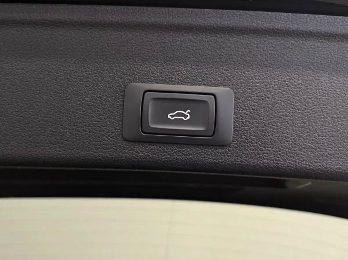 Audi A4 Avant usata a Treviso (11)