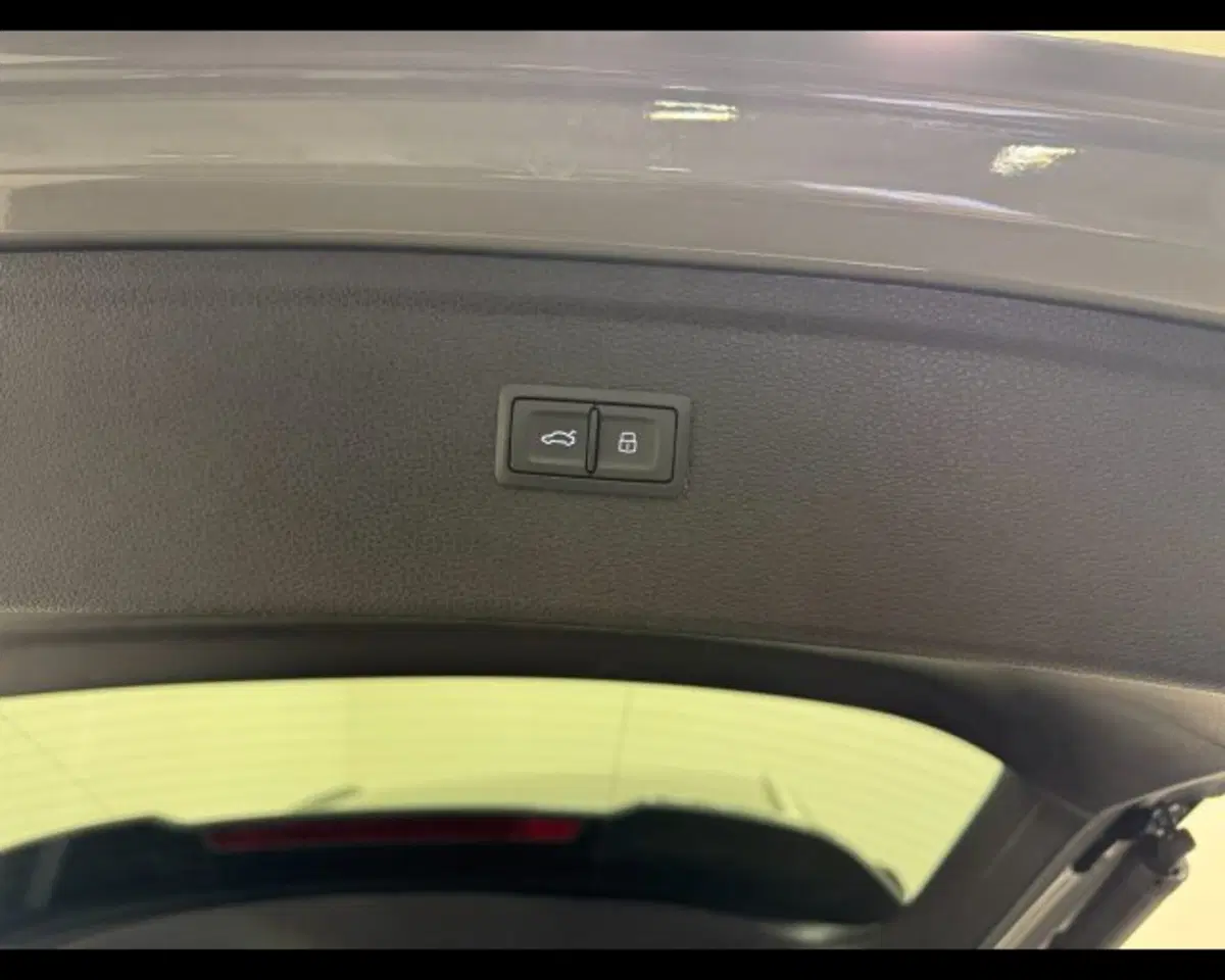 Audi Q5 usata a Treviso (10)