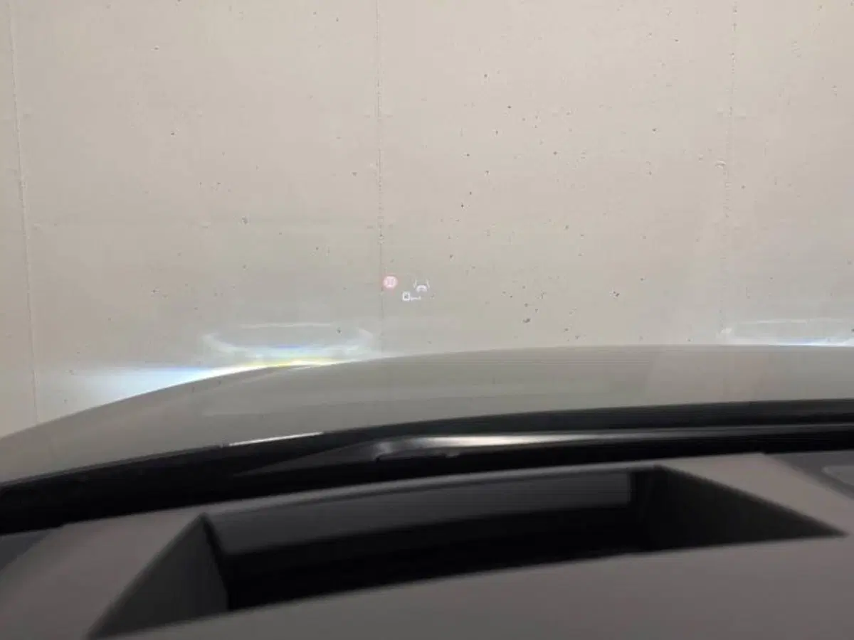 Audi A4 Avant usata a Treviso (7)