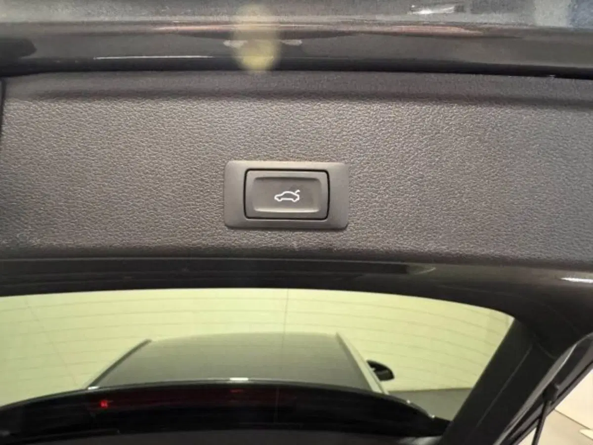 Audi A4 Avant usata a Treviso (8)