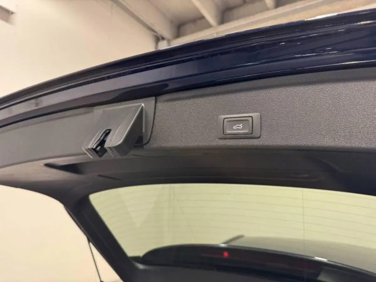 Audi A4 Avant usata a Treviso (9)