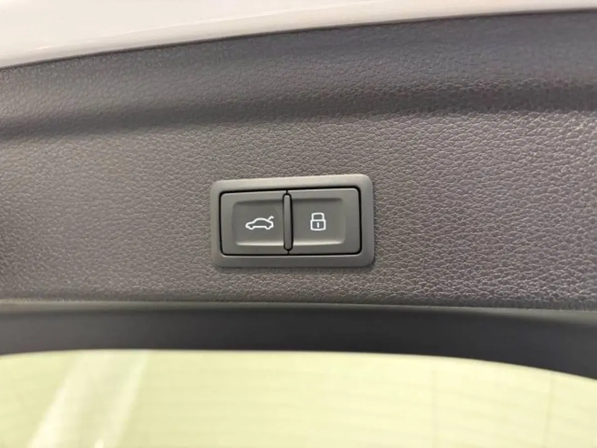 Audi Q3 Sportback usata a Treviso (9)