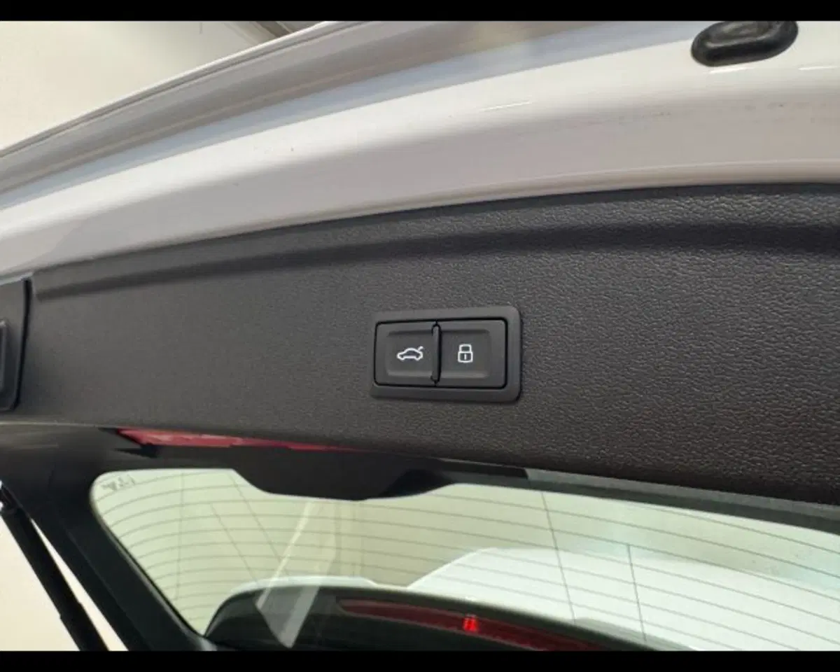 Audi S3 Sportback usata a Treviso (9)