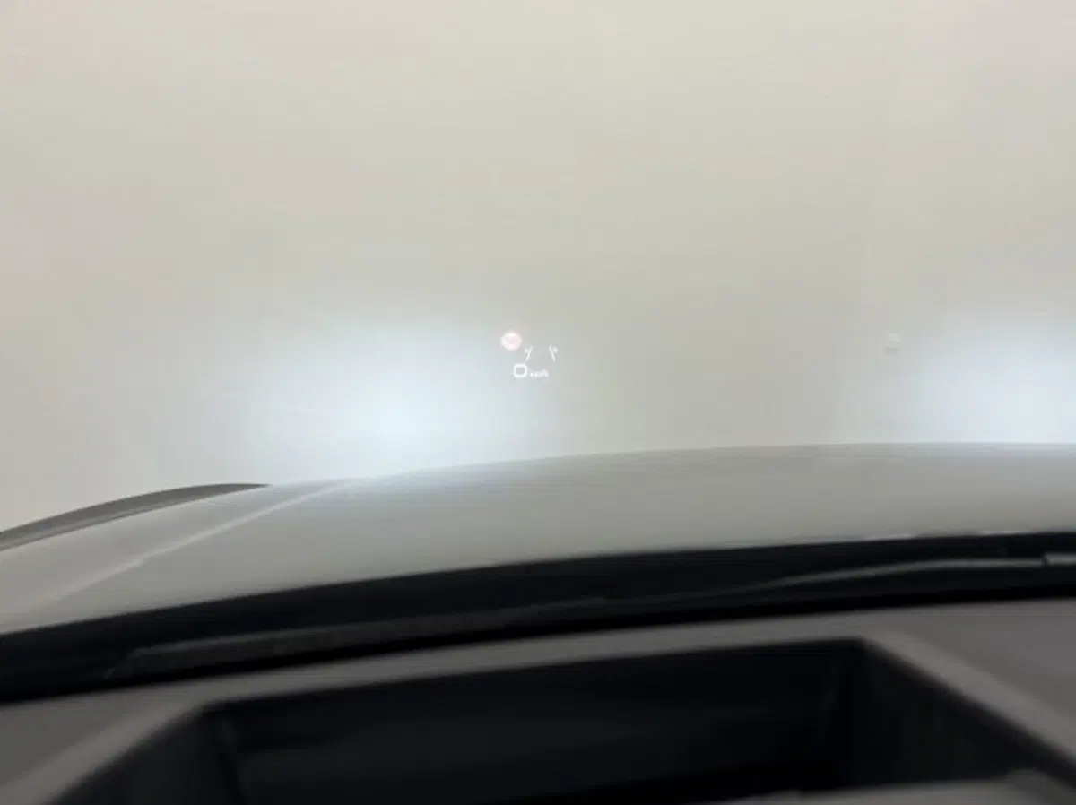 Audi Q5 Sportback usata a Treviso (6)