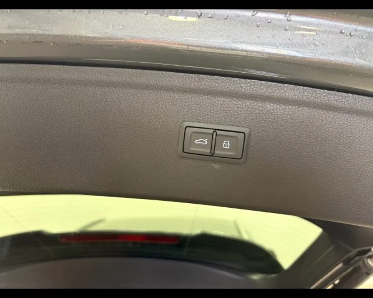 Audi Q5 usata a Treviso (11)