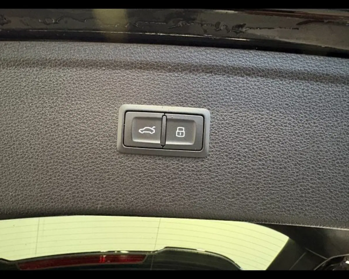 Audi Q5 usata a Treviso (9)