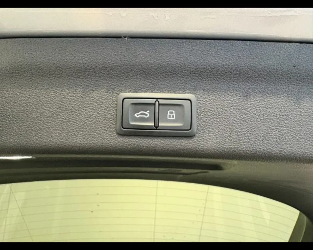 Audi A6 Allroad usata a Treviso (11)