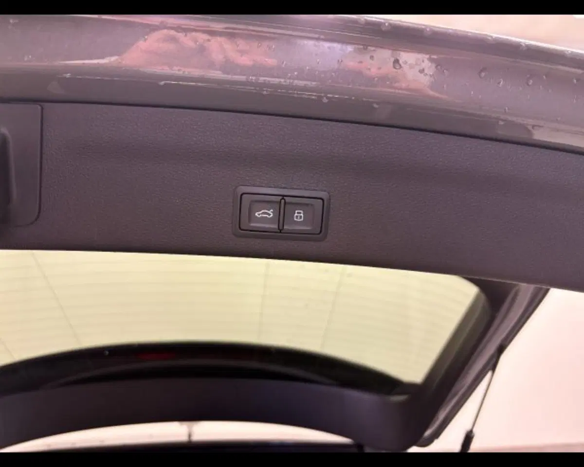 Audi A6 Allroad usata a Treviso (13)