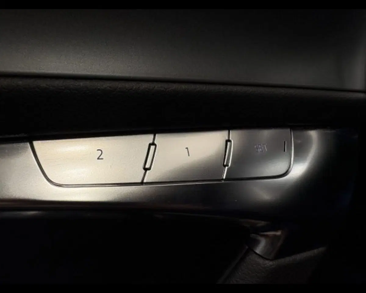 Audi A6 Allroad usata a Treviso (9)