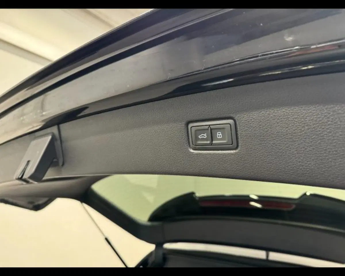 Audi Q7 usata a Treviso (14)