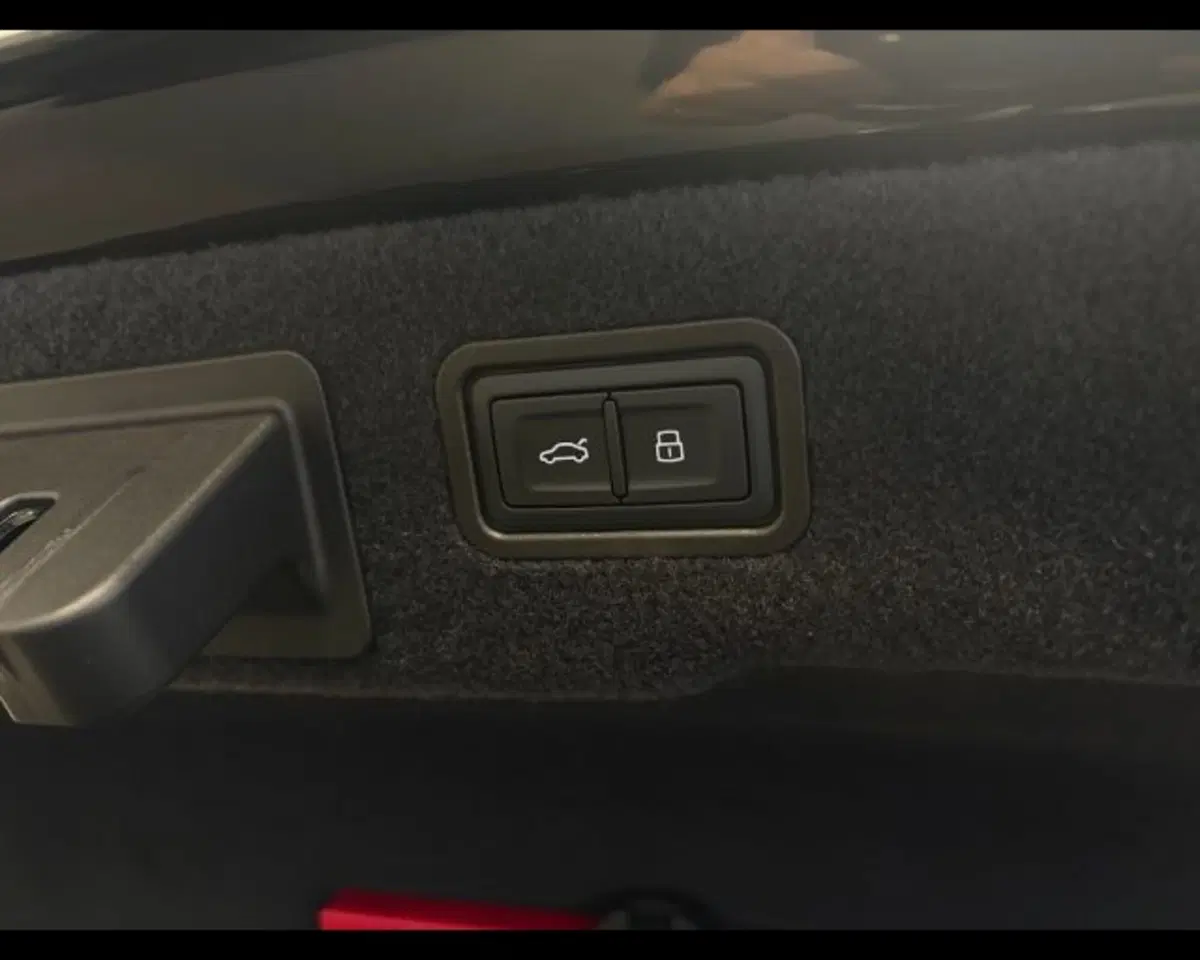 Audi A8 usata a Treviso (12)
