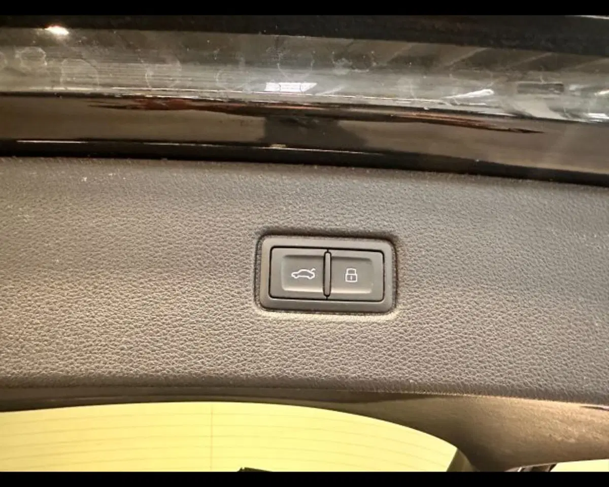 Audi Q7 usata a Treviso (11)