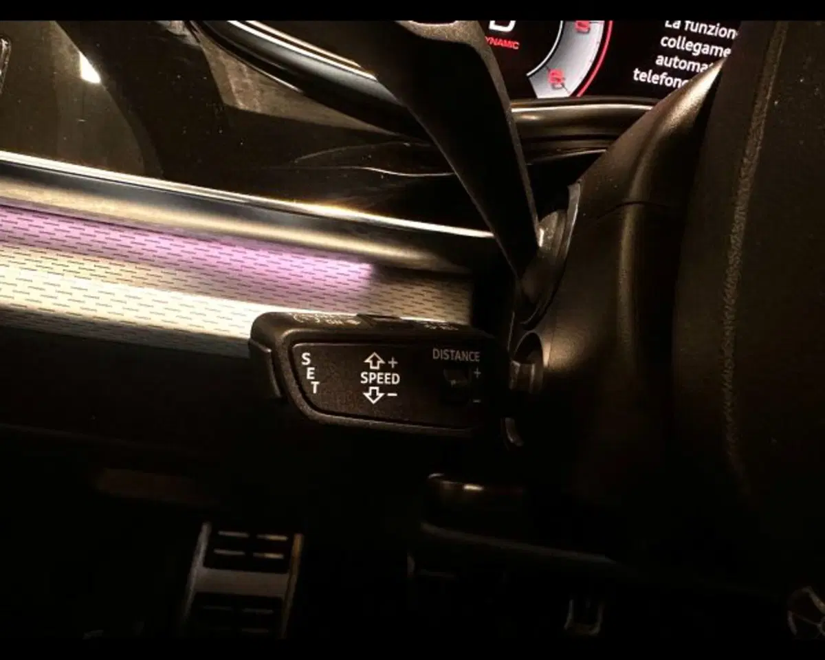 Audi Q7 usata a Treviso (6)