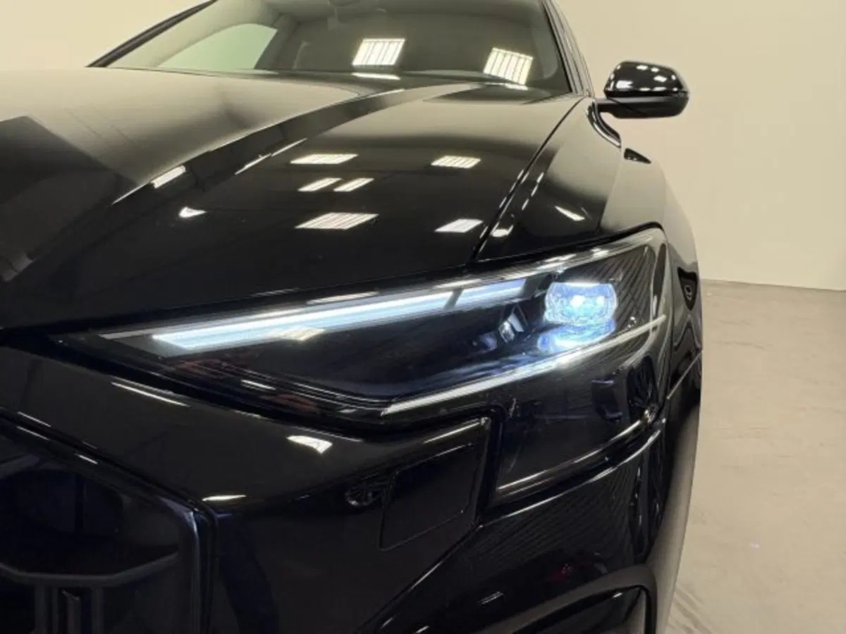 Audi Q8 usata a Treviso (14)