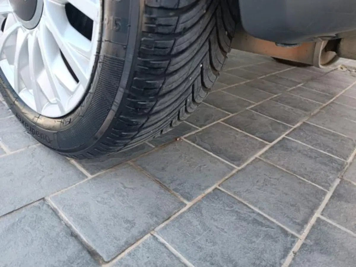 Fiat 500 usata a Pisa (15)