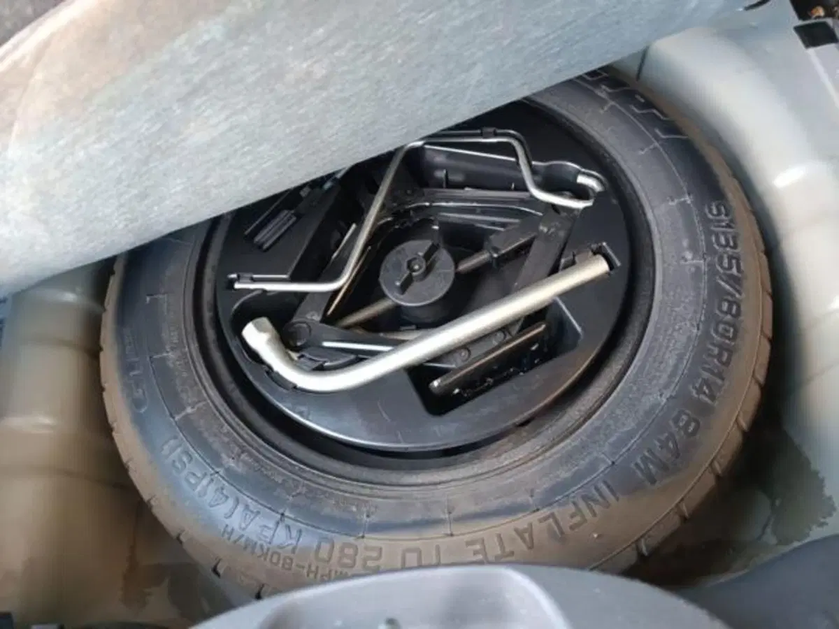 Fiat 500 usata a Pisa (20)