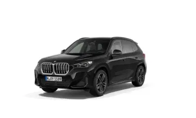 BMW X1 sDrive 18d Msport nuova a Verona