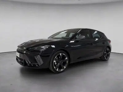Cupra Leon Leon 2.0 tdi 150cv dsg del 2025 usata a Arzignano