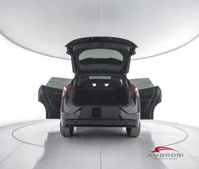 Lynk & Co 08 08 1.5 phev More auto nuova a Corciano