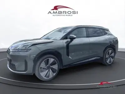 Lynk &amp; Co 08 08 1.5 phev More auto nuova a Corciano