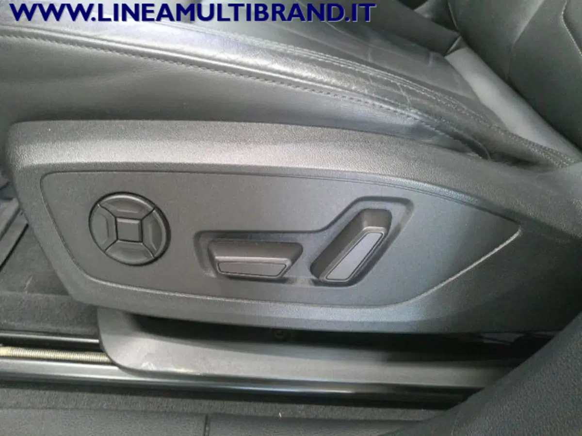 Audi Q3 Sportback usata a Piacenza (11)
