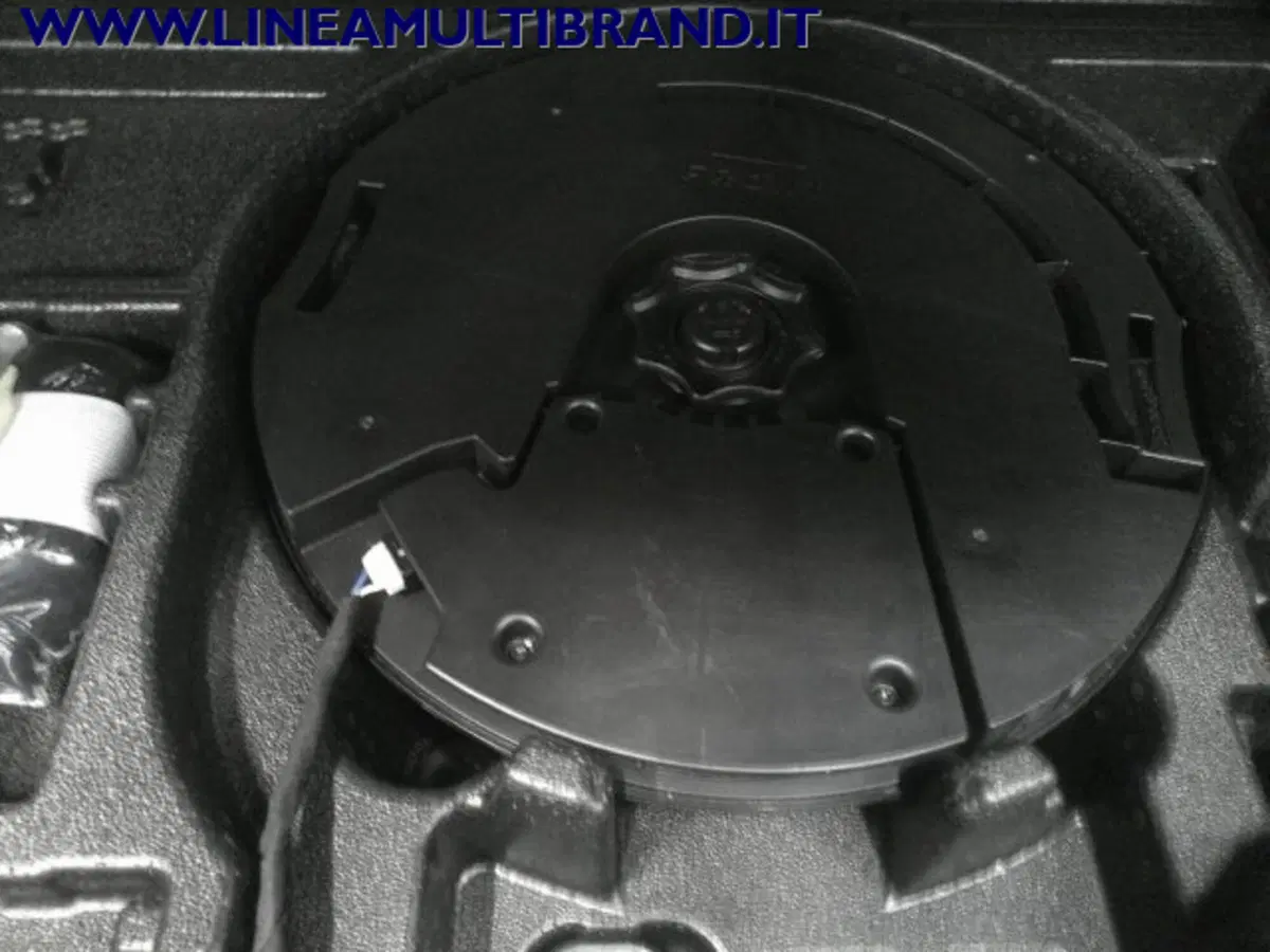 Audi Q3 Sportback usata a Piacenza (7)