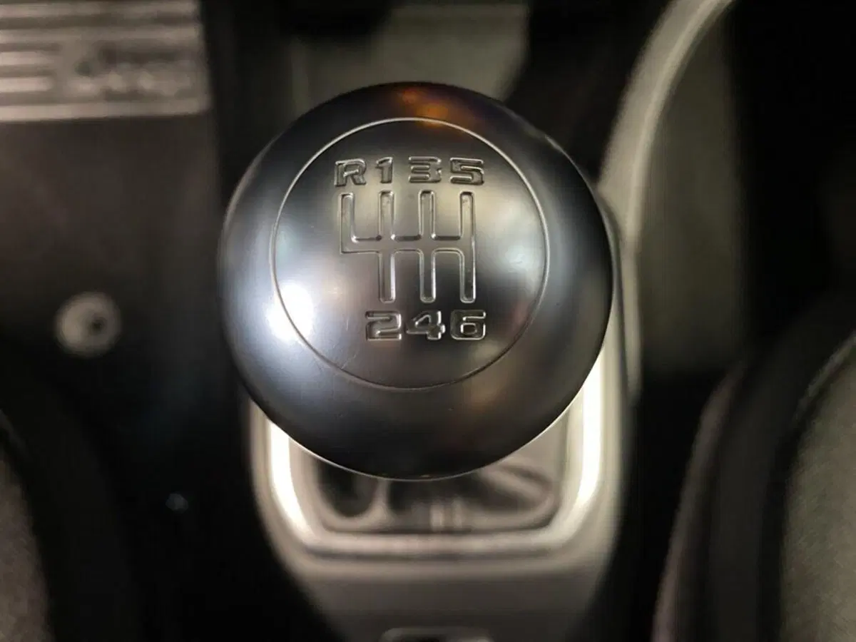 Jeep Renegade usata a Torino (12)