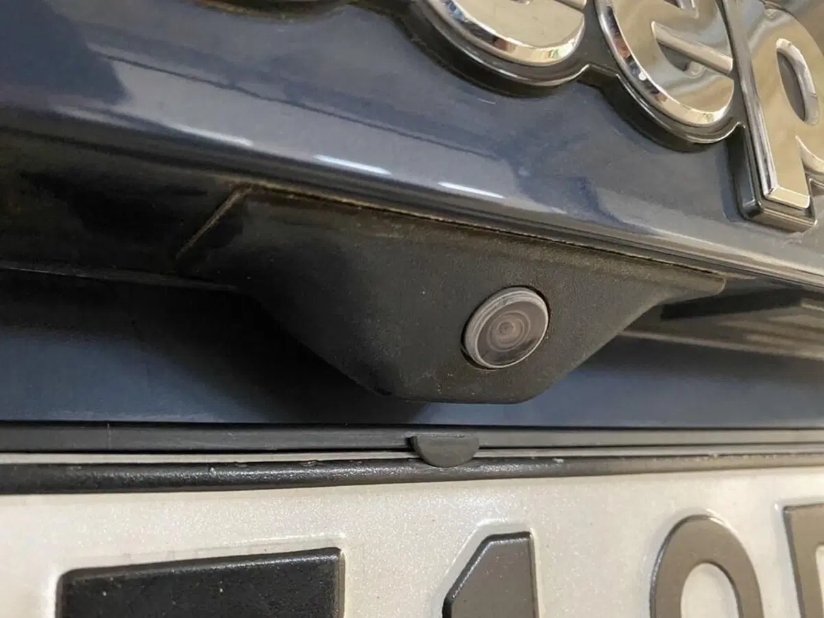 Jeep Renegade usata a Torino (14)