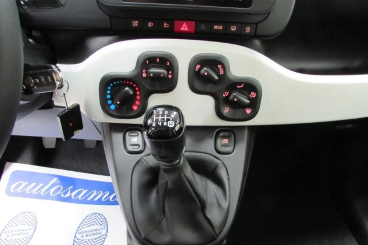Fiat Panda usata a Milano (10)