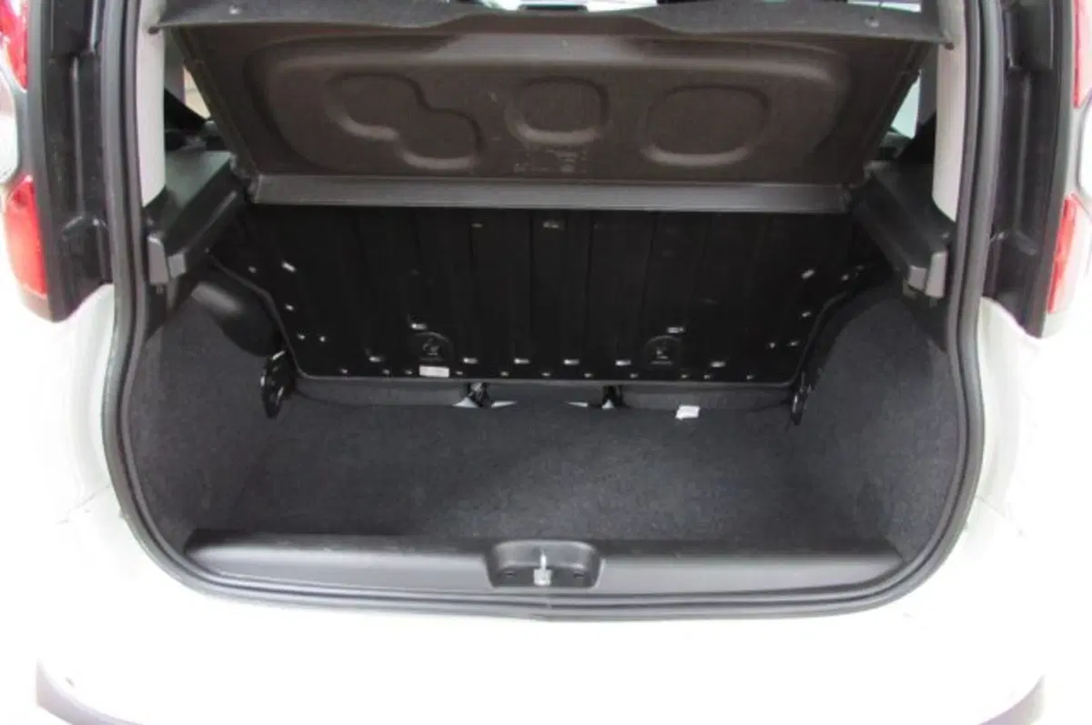 Fiat Panda usata a Milano (13)