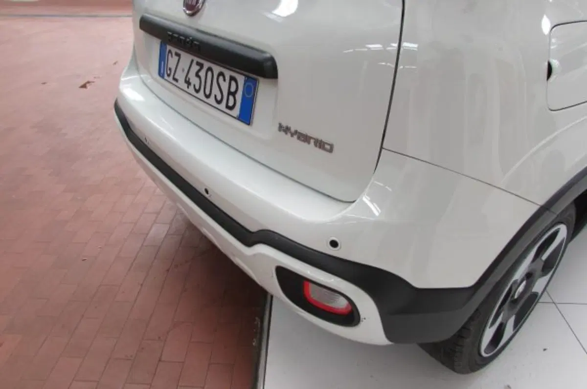 Fiat Panda usata a Milano (14)