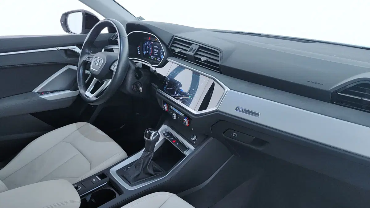 Audi Q3 Sportback usata a Perugia (16)