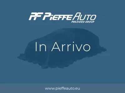 Opel Corsa 1.2 100 CV Edition nuova a Grottammare