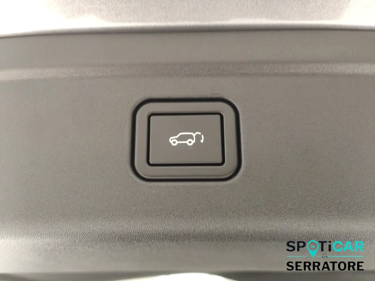 Changan Deepal S05 nuova a Como (15)