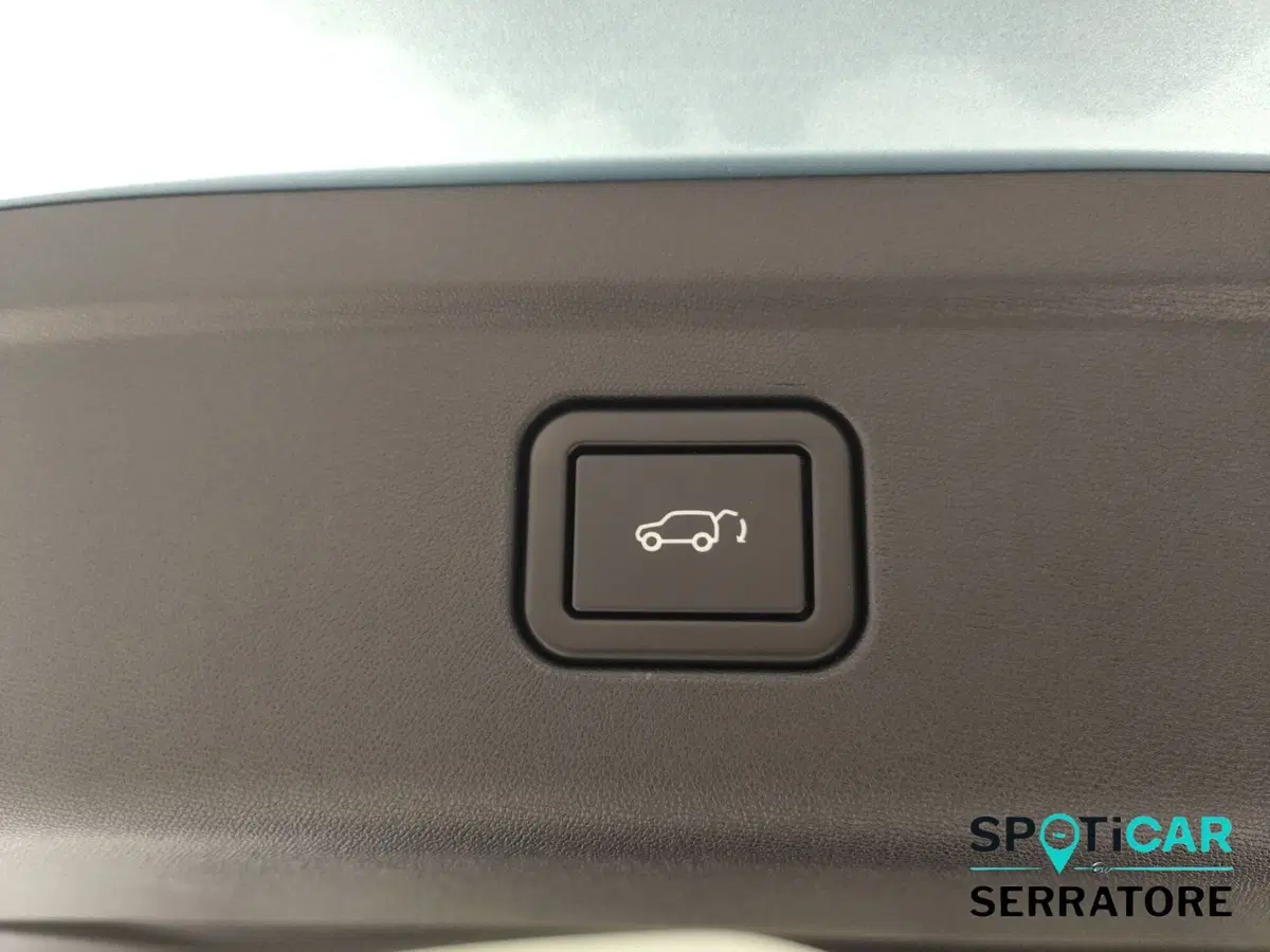 Changan Deepal S05 nuova a Como (15)
