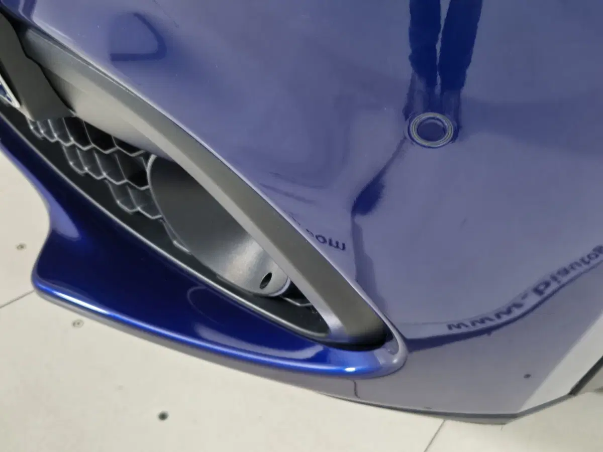 Alfa Romeo Stelvio usata a Torino (20)