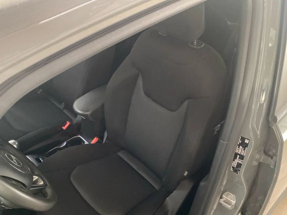 Jeep Renegade usata a Torino (2)