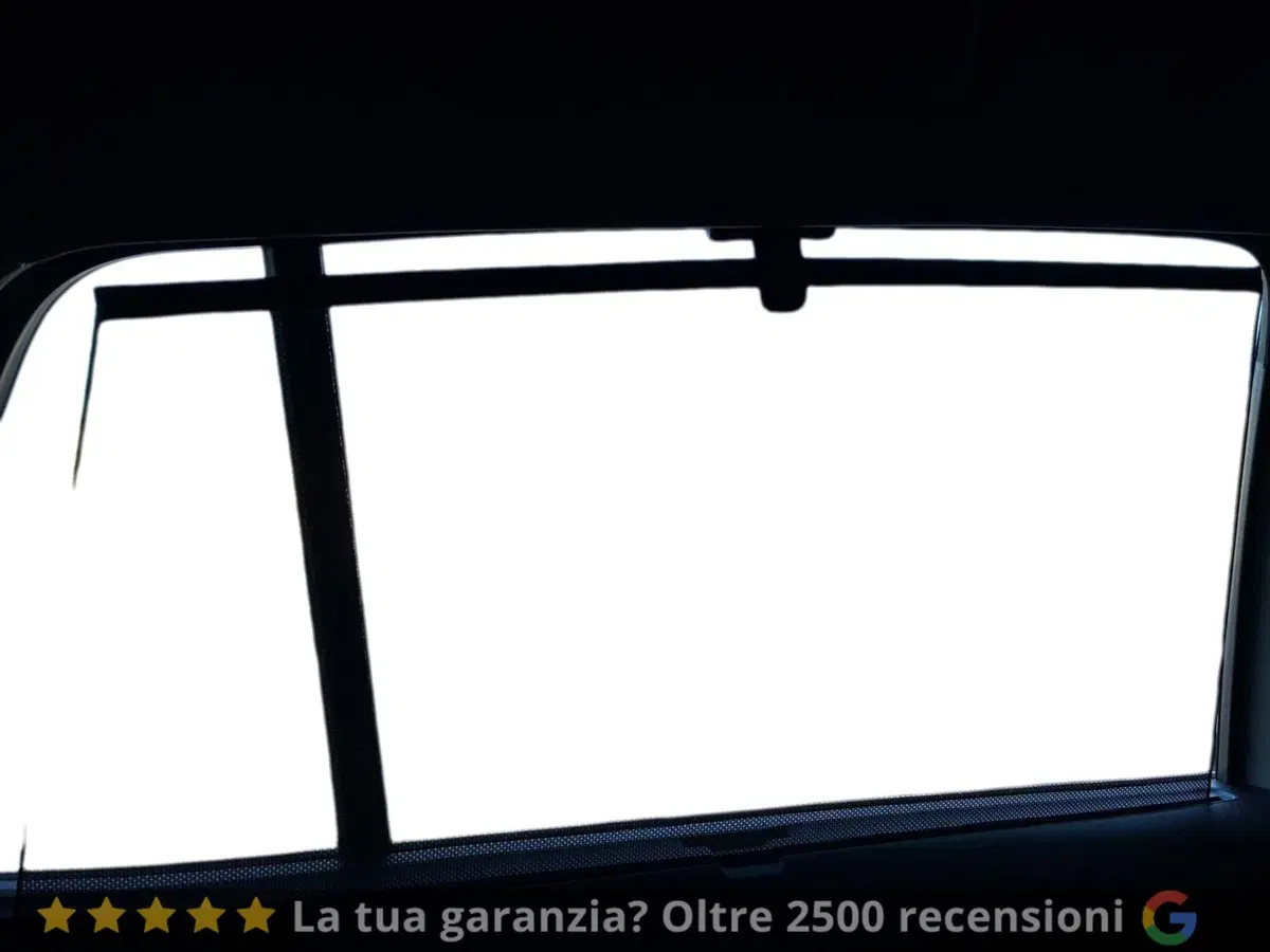 Skoda Elroq nuova a Prato (13)