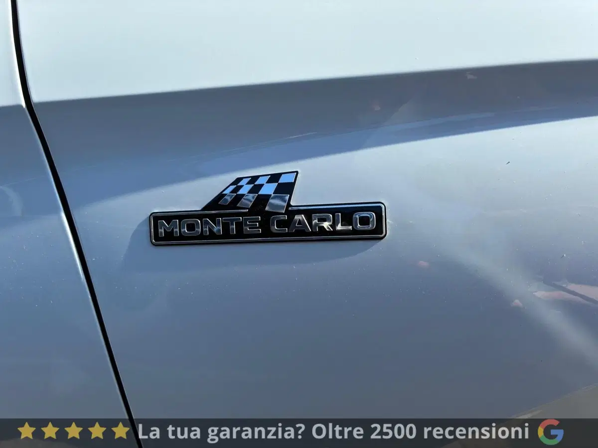Skoda Fabia nuova a Prato (15)