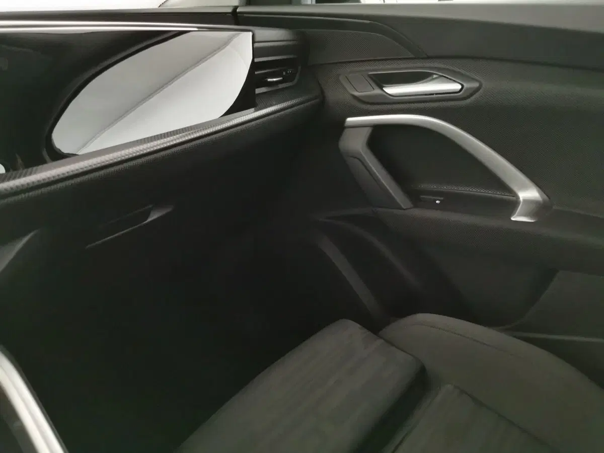 Audi Q5 Sportback usata a Teramo (19)