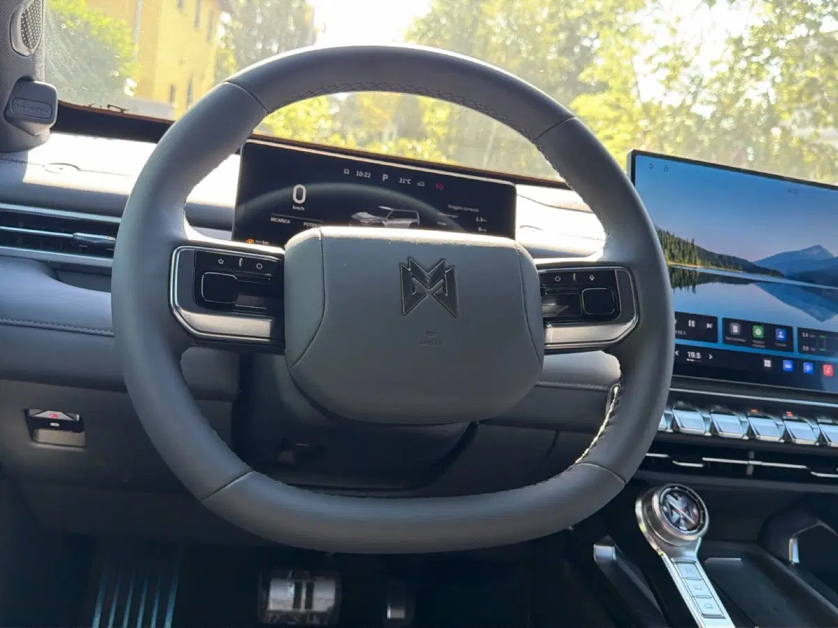 Mhero II nuova a Modena (13)